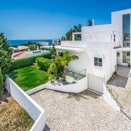 Villa Sao Joao Calicos  Exteriér fotografie
