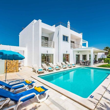 Villa Sao Joao Calicos  Exteriér fotografie