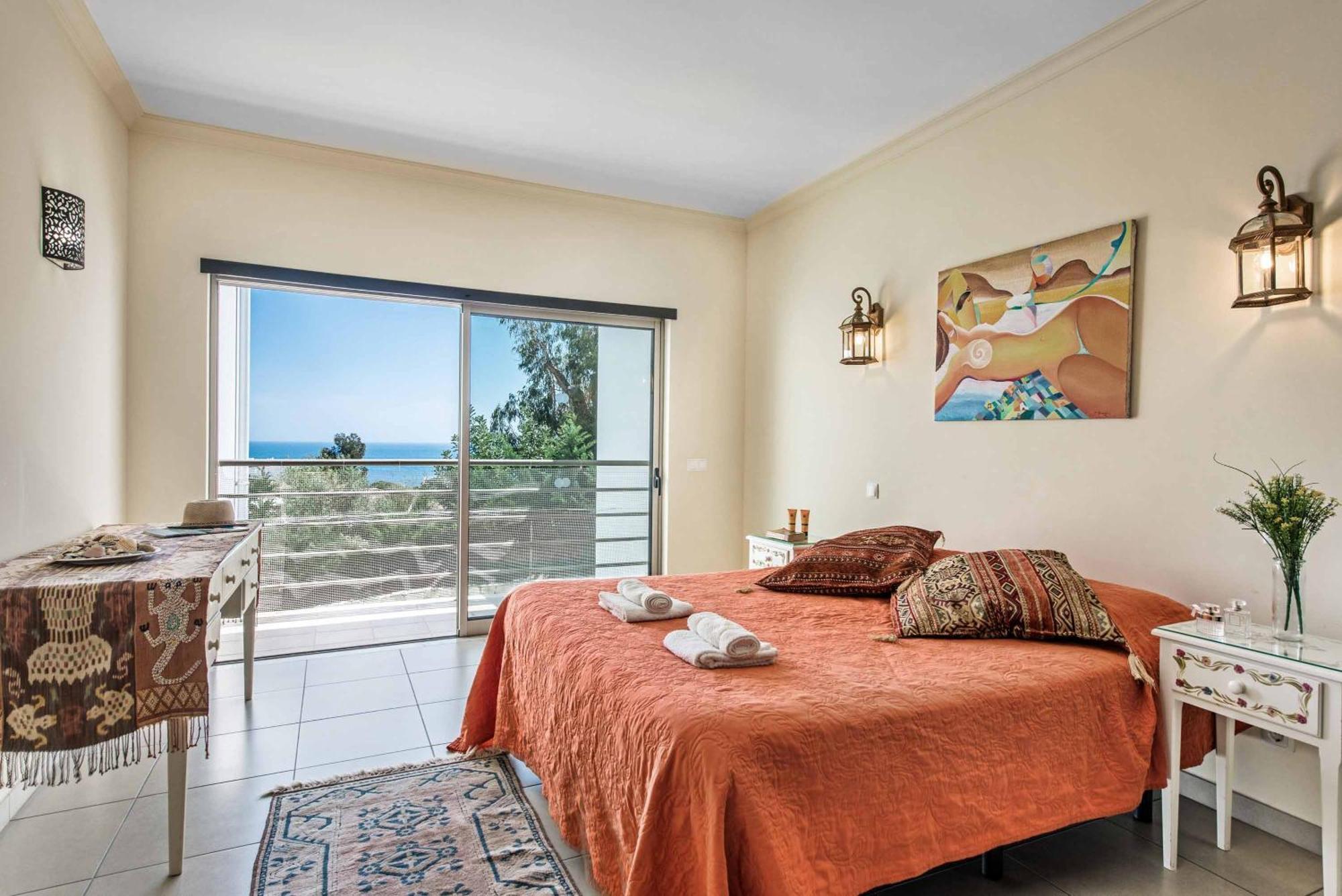 Villa Sao Joao Calicos  Exteriér fotografie